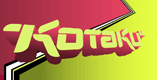 Kotaku Logo